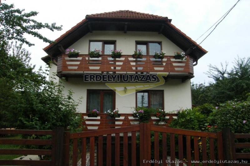 Valkai Guesthouse (3)