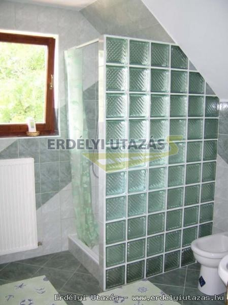 Valkai Guesthouse (9)
