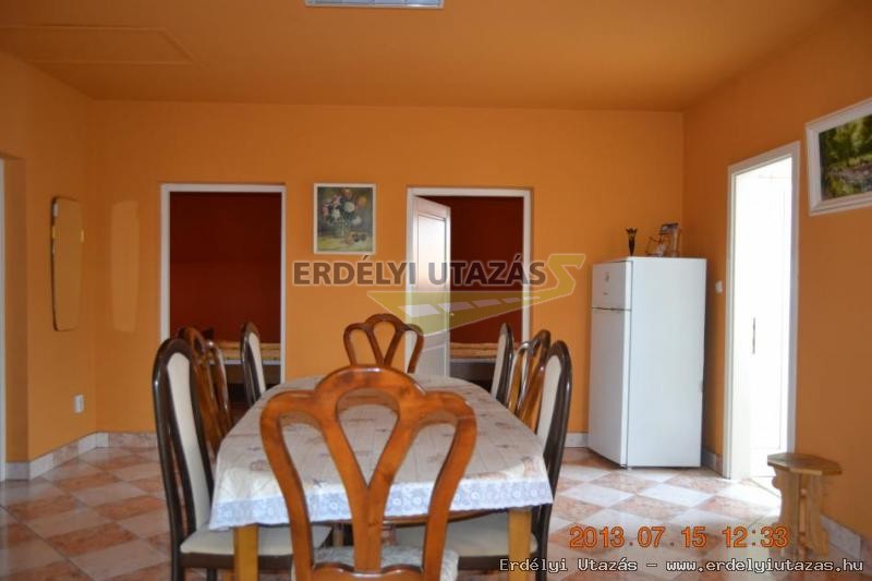 Szidi Guesthouse (3)
