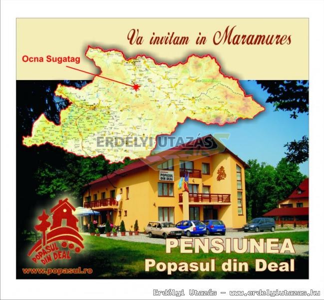 Popasul Din Deal (3)
