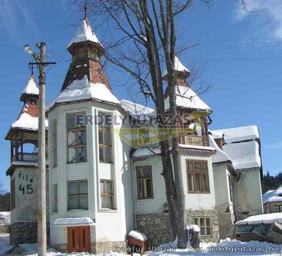 Kivulrol Telen