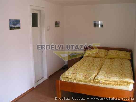 Reszlet a 21es szobarol
