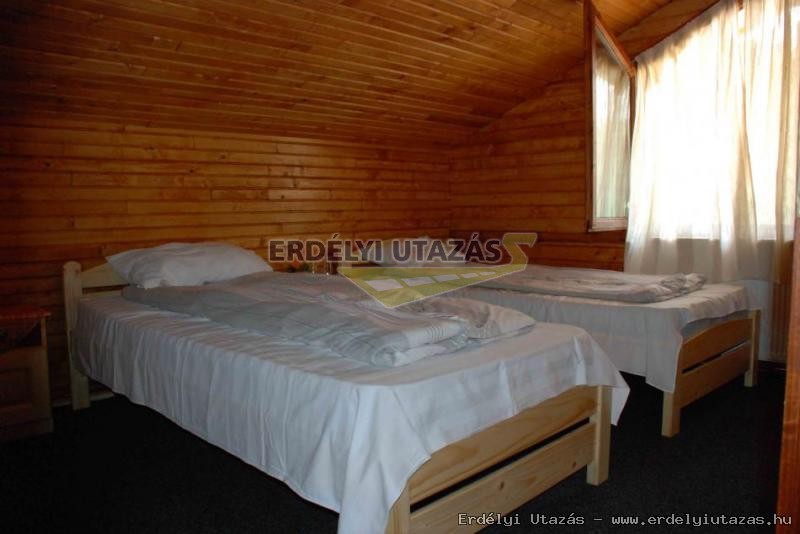 Veresvirg Panzi s Splya (6)