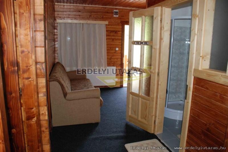 Veresvirg Panzi s Splya (5)