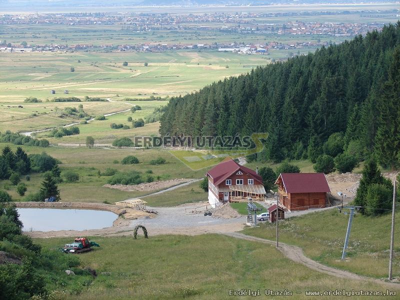 Veresvirg Panzi s Splya (1)