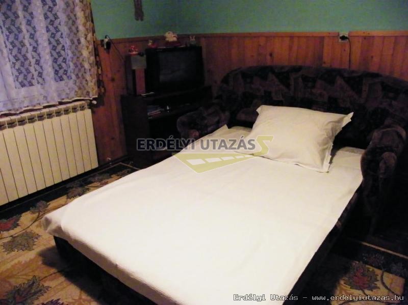 Jakab Guesthouse (8)