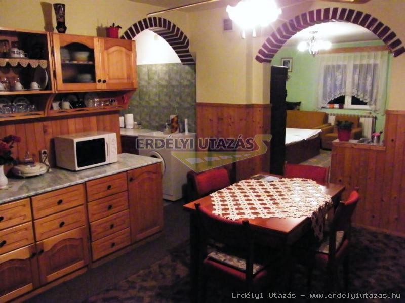 Jakab Guesthouse (7)