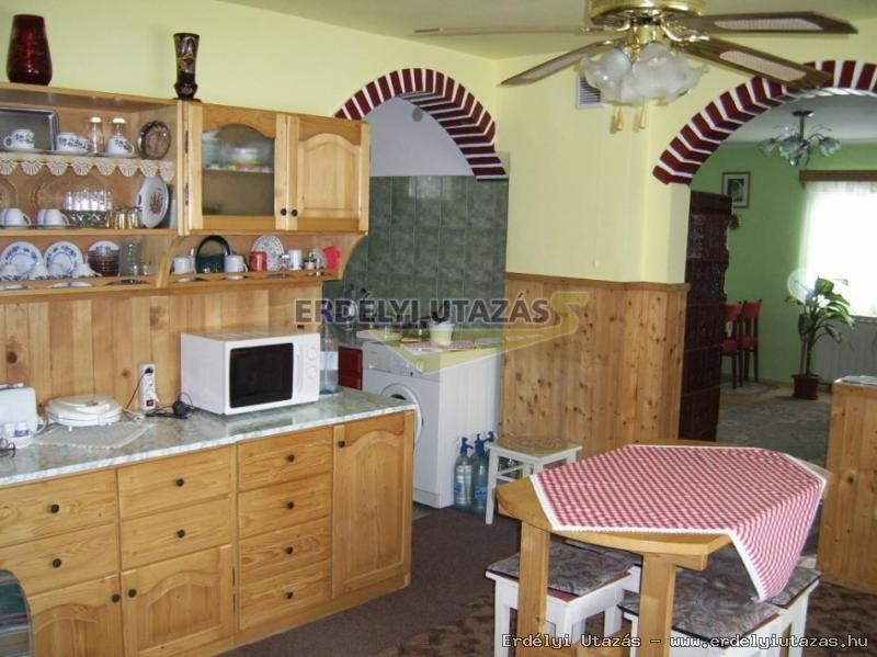 Jakab Guesthouse (3)