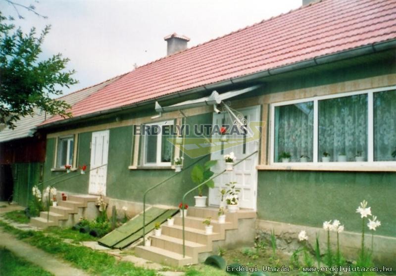 Jakab Guesthouse (1)