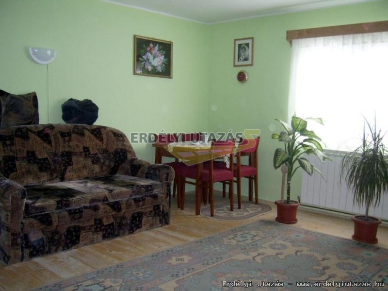 Jakab Guesthouse (4)