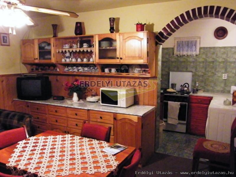 Jakab Guesthouse (6)