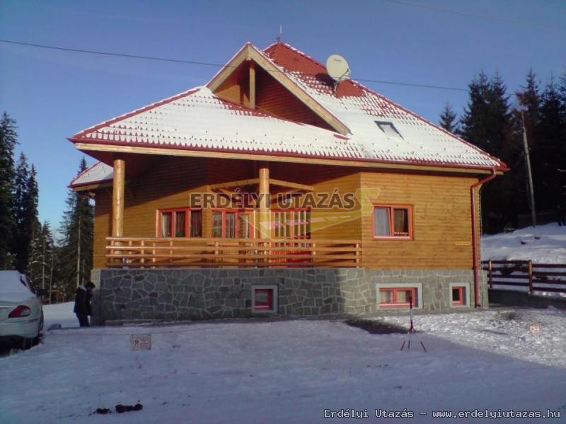 Bella Vita Pension*** (1)