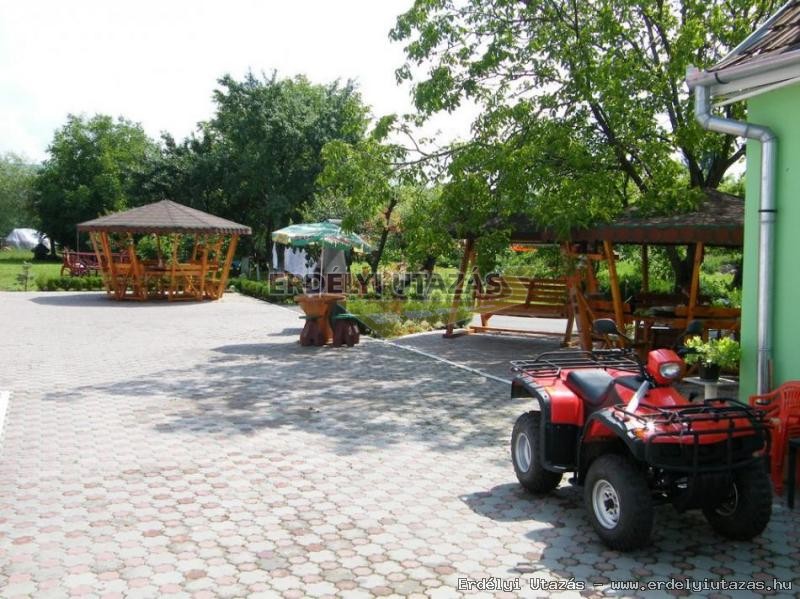 Melinda Pension (7)