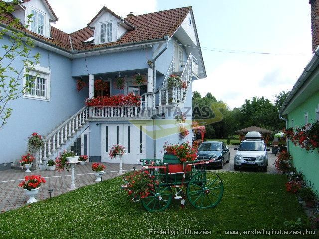 Melinda Pension (2)