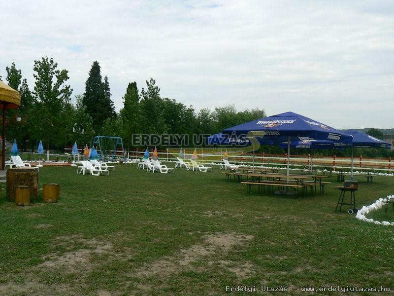 Melinda Pension (4)