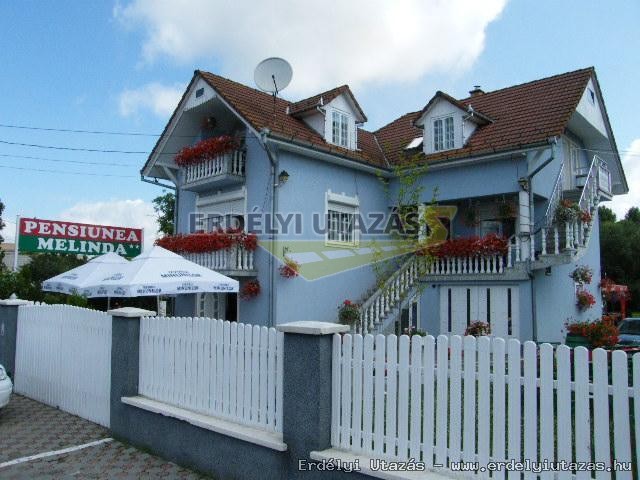 Melinda Pension (1)