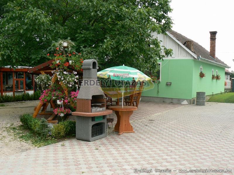 Melinda Pension (11)