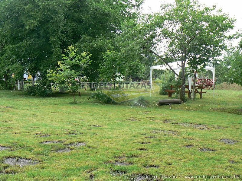 Melinda Pension (6)