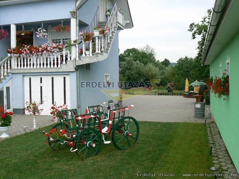 Melinda Pension (3)