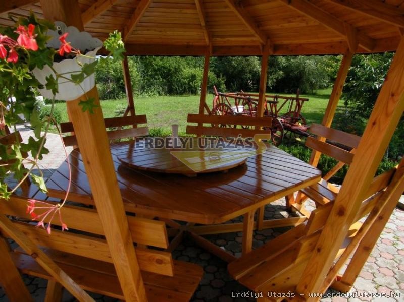 Melinda Pension (8)
