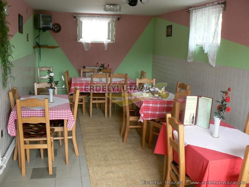 Melinda Pension (13)