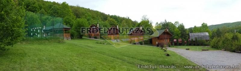 V�ndoraccommodation Kulcsosh�zak (3)