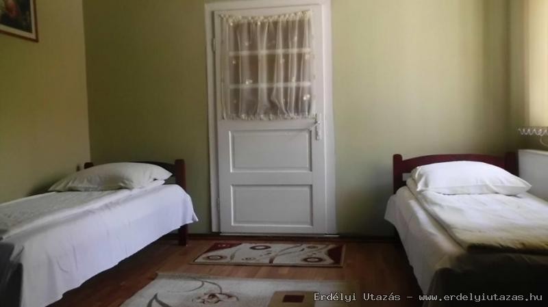 Gasthaus Ildik� (7)
