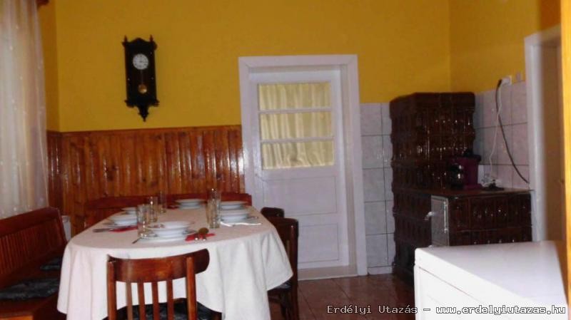 Gasthaus Ildik� (6)