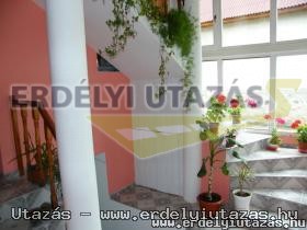 1.sz�ll�shely
