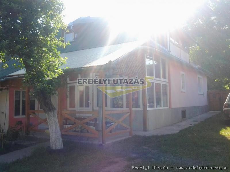1.sz�ll�shely