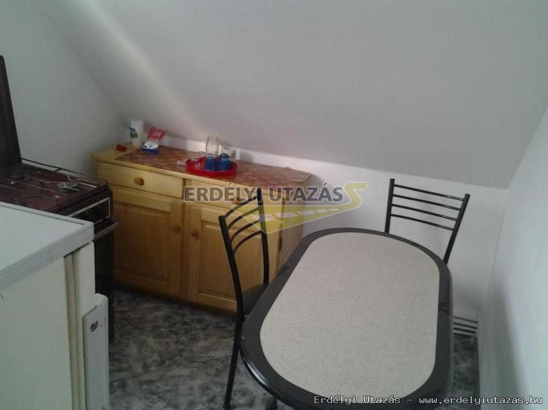2.sz�ll�shely