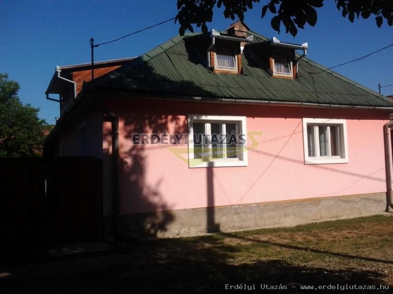 1.sz�ll�shely