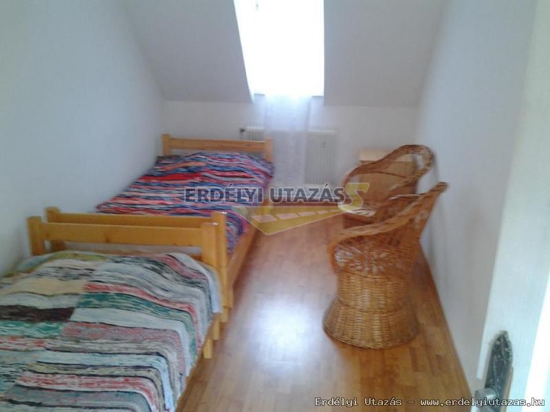 2.sz�ll�shely