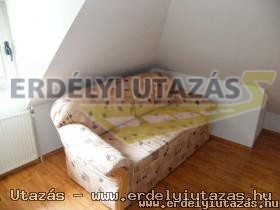 1.sz�ll�shely