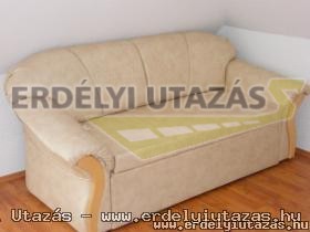 1.sz�ll�shely