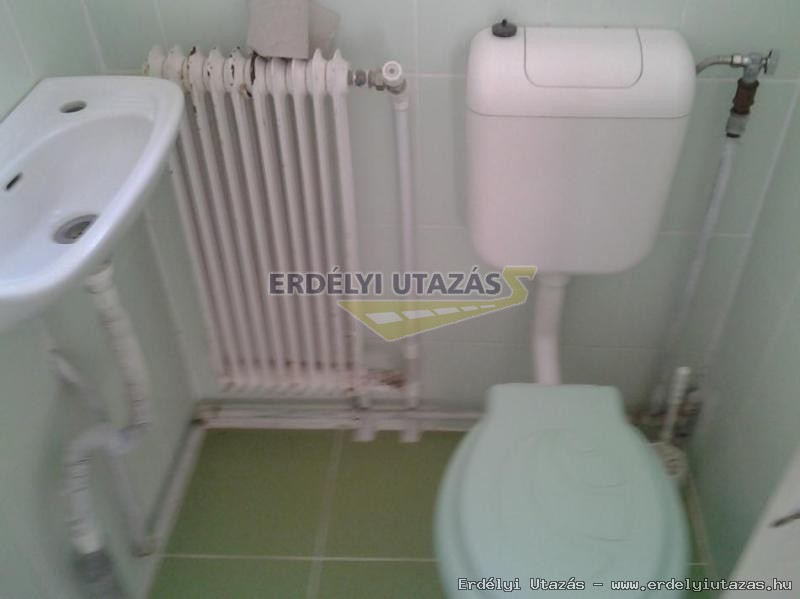 2.sz�ll�shely