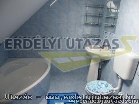 1.sz�ll�shely