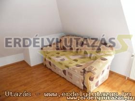 1.sz�ll�shely