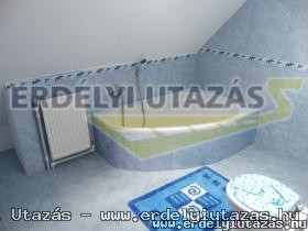 1.sz�ll�shely