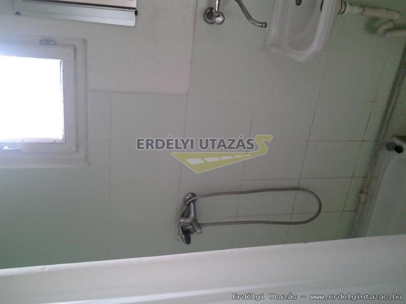 2.sz�ll�shely