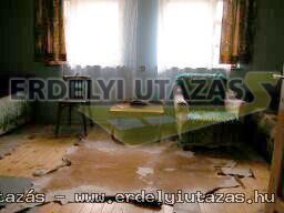 Z�ldfeny� Ferienhaus (2)