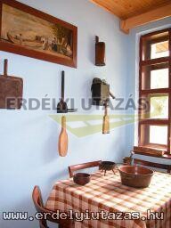 Z�ldfeny� Ferienhaus (5)