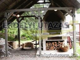 Z�ldfeny� Ferienhaus (7)