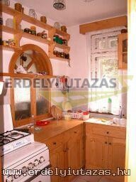 Z�ldfeny� Ferienhaus (3)