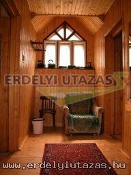 Z�ldfeny� Ferienhaus (4)