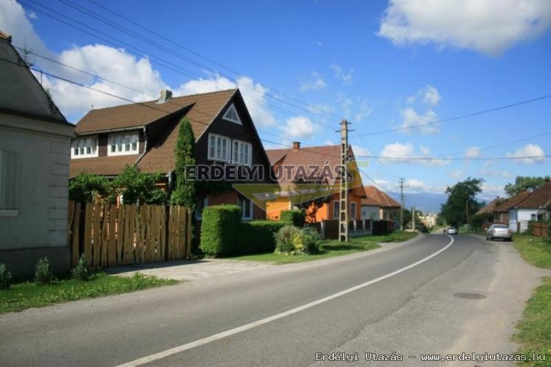 Hajnalka Guesthouse (29)