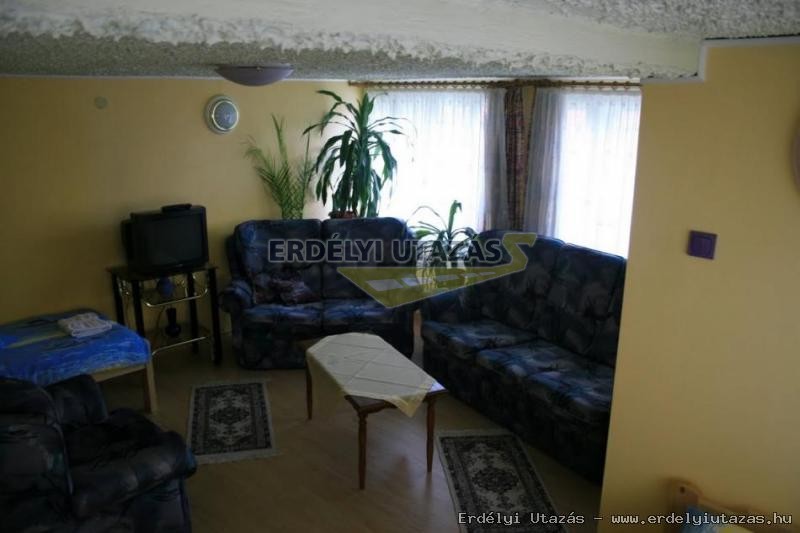 Hajnalka Guesthouse (18)