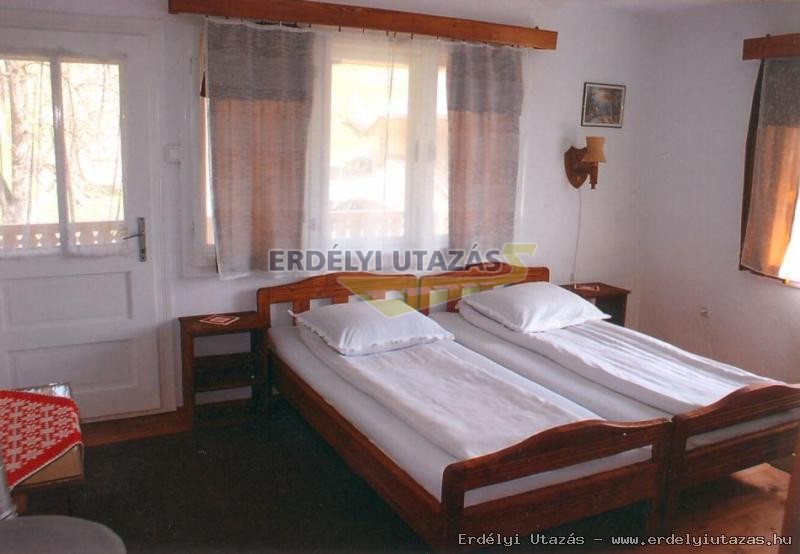 Kozma Guesthouse (4)