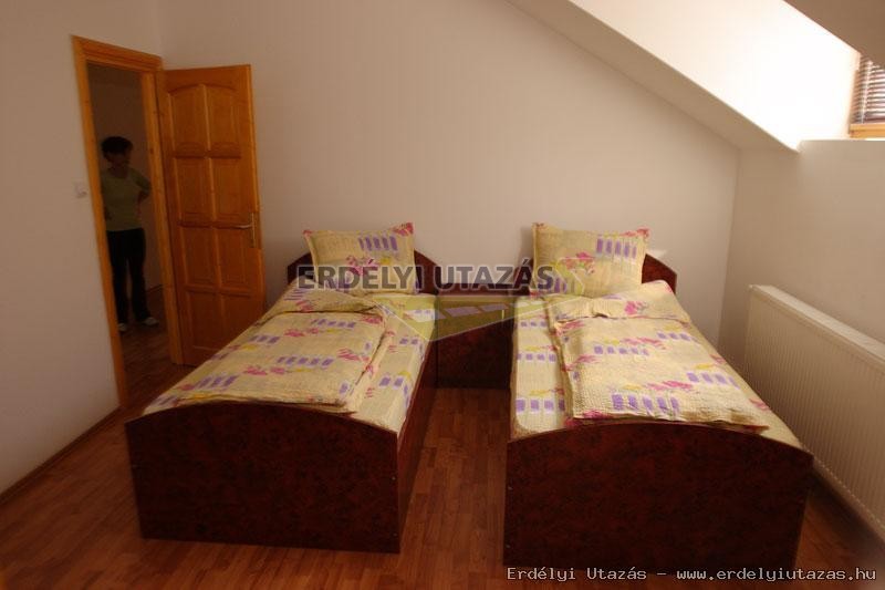 Fekete Lovas Panzi (3)