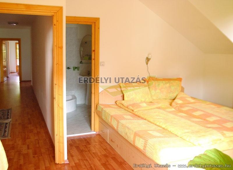 Fekete Lovas Panzi (4)